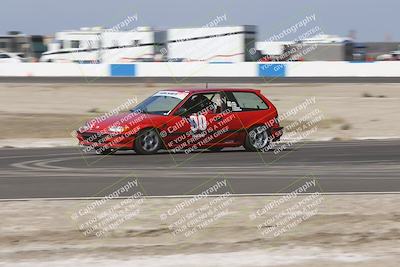 media/Oct-18-2025-Nasa (Sat) [[47b537a347]]/Time Trial/Turn 1/